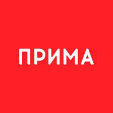 Интернет-магазин объявлений "Прима"